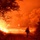 Wildfire at Joint Base San Antonio-Camp Bullis Wildfire at Joint Base San Antonio-Camp Bullis