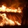 Wildfire at Joint Base San Antonio-Camp Bullis Wildfire at Joint Base San Antonio-Camp Bullis