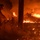 Wildfire at Joint Base San Antonio-Camp Bullis Wildfire at Joint Base San Antonio-Camp Bullis
