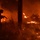 Wildfire at Joint Base San Antonio-Camp Bullis Wildfire at Joint Base San Antonio-Camp Bullis