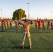 Makin Island Sailors Participate in NSFS Course