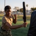 Makin Island Sailors Participate in NSFS Course