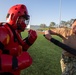 Makin Island Sailors Participate in NSFS Course