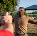 Makin Island Sailors Participate in NSFS Course