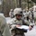 30th Troop Command Individual Weapons Qualification