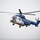 Shock Trauma Platoon Simulates Transfer and Medical Aid