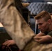 U.S. Marines with CLB1, CLR1, 1st MLG participate in ITX 3-22