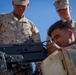 U.S. Marines with CLB1, CLR1, 1st MLG participate in ITX 3-22