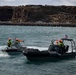 VBSS Training Northern Viking 22