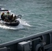 VBSS Training Northern Viking 22