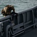 VBSS Training Northern Viking 22