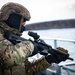 VBSS Training Northern Viking 22