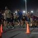 Fire Chief's Challenge at Camp Lemonnier Captains Cup