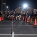 Fire Chief's Challenge at Camp Lemonnier Captains Cup