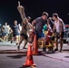 Fire Chief's Challenge at Camp Lemonnier Captains Cup