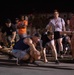 Fire Chief's Challenge at Camp Lemonnier Captains Cup