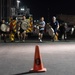Fire Chief's Challenge at Camp Lemonnier Captains Cup