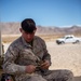 U.S. Marines with CLB1, CLR1, 1st MLG, conduct a CMP range for ITX 3-22