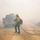JBSA-Camp Bullis Fire JBSA-Camp Bullis Fire