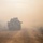 JBSA-Camp Bullis Fire JBSA-Camp Bullis Fire