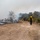 JBSA-Camp Bullis Fire JBSA-Camp Bullis Fire