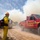 JBSA-Camp Bullis Fire JBSA-Camp Bullis Fire