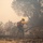JBSA-Camp Bullis Fire JBSA-Camp Bullis Fire