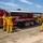 JBSA-Camp Bullis Fire JBSA-Camp Bullis Fire