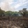 JBSA-Camp Bullis Fire JBSA-Camp Bullis Fire