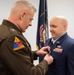 Purple Heart awarded to Utah Air National Guard airman