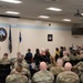 151st Civil Engineer Squadron participates in Assumption of Command