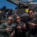 Titans of Flight: JB Charleston Air Expo 2022-Day 2