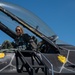 Titans of Flight: JB Charleston Air Expo 2022-Day 2