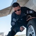 Titans of Flight: JB Charleston Air Expo 2022-Day 2