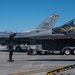 Titans of Flight: JB Charleston Air Expo 2022-Day 2