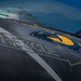 Titans of Flight: JB Charleston Air Expo 2022-Day 2