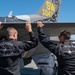 Titans of Flight: JB Charleston Air Expo 2022-Day 2