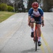 Invictus Games Team U.S. Training Camp – Cycling