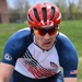 Invictus Games Team U.S. Training Camp – Cycling