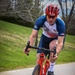 Invictus Games Team U.S. Training Camp – Cycling