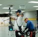 Invictus Games Team U.S. Training Camp