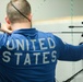 Invictus Games Team U.S. Training Camp