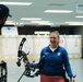 Invictus Games Team U.S. Training Camp