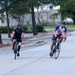 Invictus Games Team U.S. Training Camp