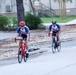 Invictus Games Team U.S. Training Camp