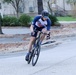 Invictus Games Team U.S. Training Camp