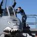 Titans of Flight: JB Charleston Air Expo 2022 - Day2
