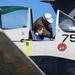 Titans of Flight: JB Charleston Air Expo 2022 - Day2