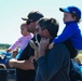 Titans of Flight: JB Charleston Air Expo 2022 - Day2