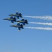 Titans of Flight: JB Charleston Air Expo 2022 - Day2